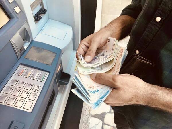 Seçimden önce sürpriz bir asgari ücret zammı gelebilir mi?