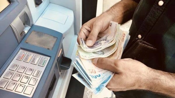 Seçimden önce sürpriz bir asgari ücret zammı gelebilir mi?