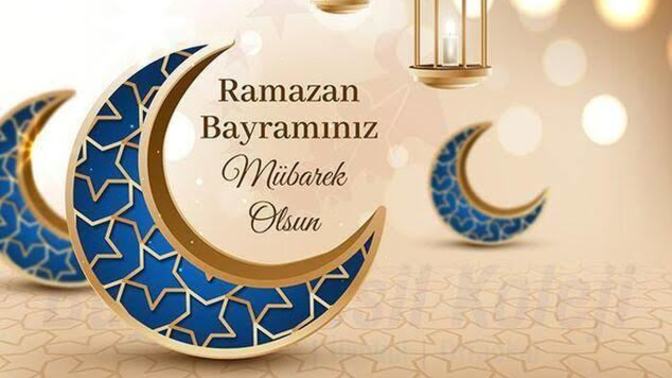 Bu bayram hayatınızda neyin son bayramı?