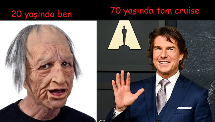 (!)