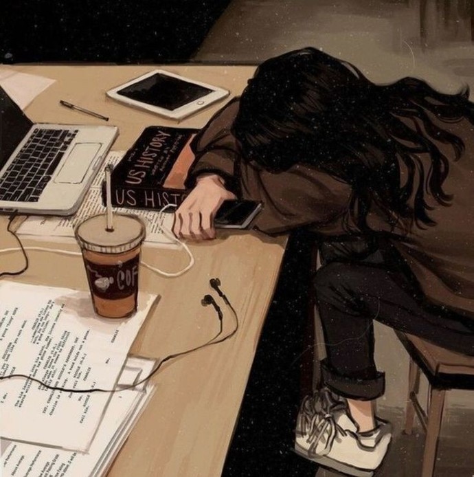 Mental sağlığınız nasıl?