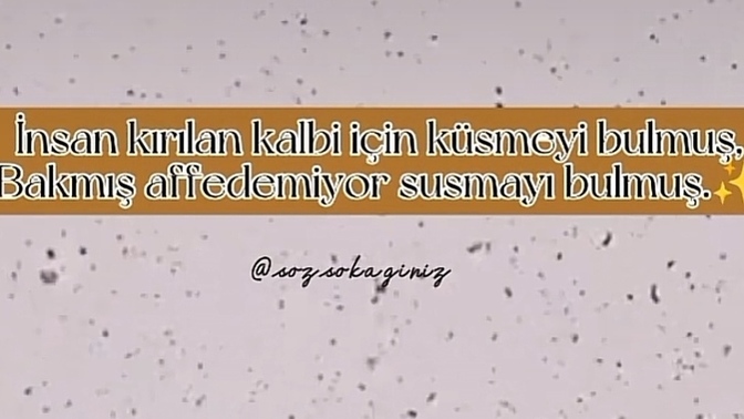 Kalbiniz kırıldığında ne yaparsınız?