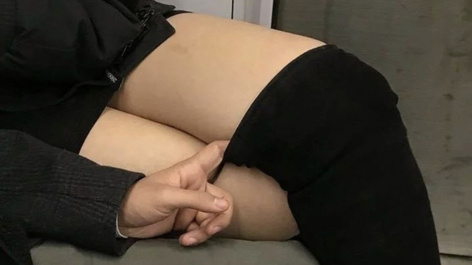 Libidosu aşırı yüksek sevgili sizi bıktırır mı?