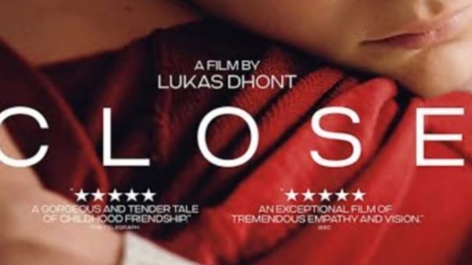 En son hangi film sizi etkisi altına almayı başardı?