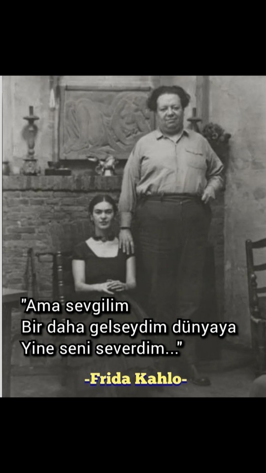 Dünyaya tekrar gelseydiniz yine aynı kişiyi sever miydiniz?