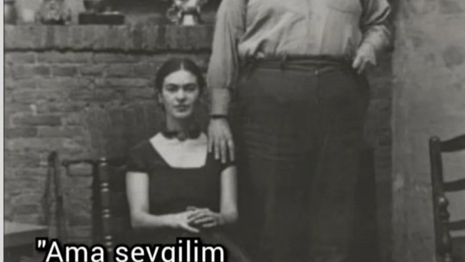 Dünyaya tekrar gelseydiniz yine aynı kişiyi sever miydiniz?