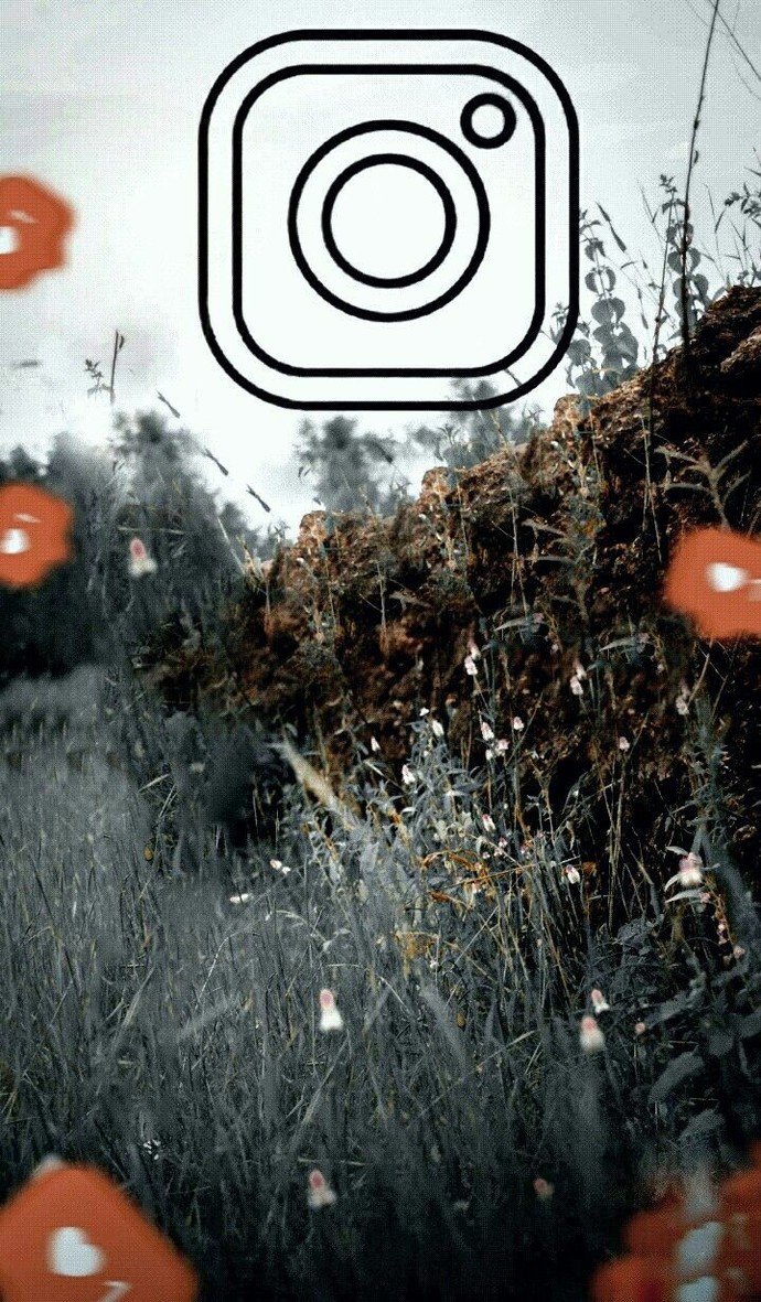 İnstagram hesabımı açmalı mıyım?
