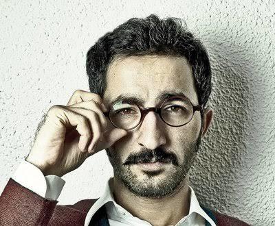 Boş vermek, salmak, umursamamak?