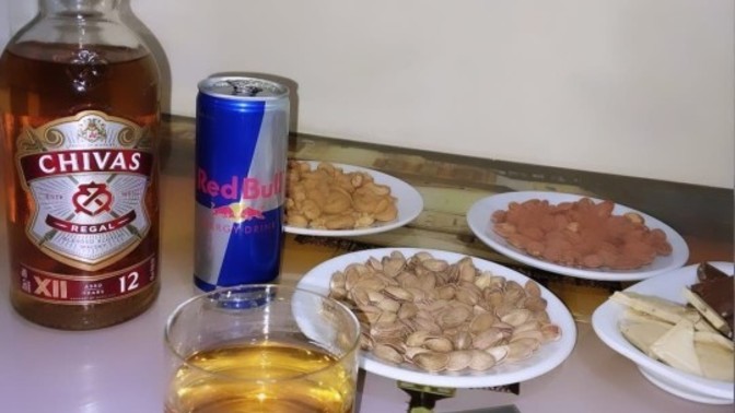 Şu an ne olsa iyi giderdi 🫤?