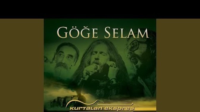 Nasıl bir sabaha uyanmak istersiniz?