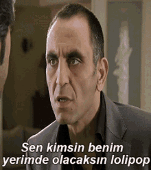 Erkekler aşık olunca çocuk gibi mi davranır?