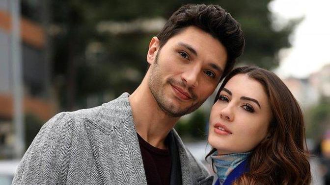 Aşk ilişkisi mi mantık ilişkisi mi?