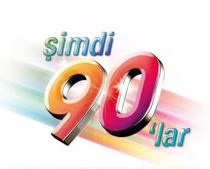 90’ların unutulmaz şarkıları hangileridir?
