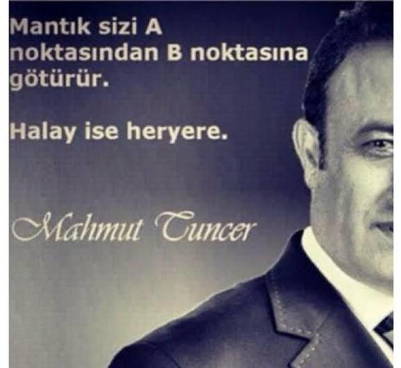 Uyumayanlar geceye bir söz bırakın yatmadan önce?