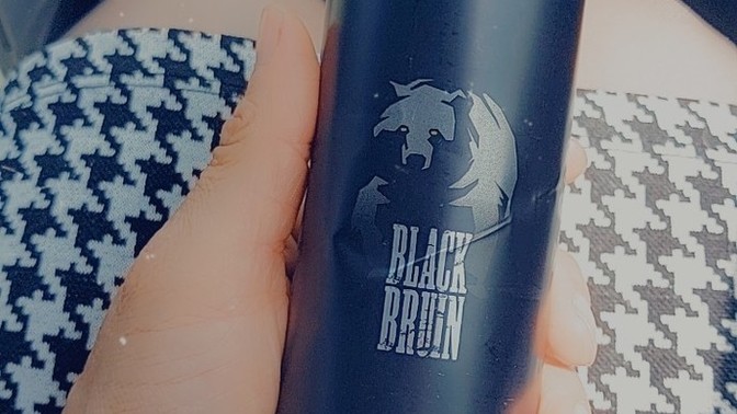 Güne enerjik baslamak lazım dimi?