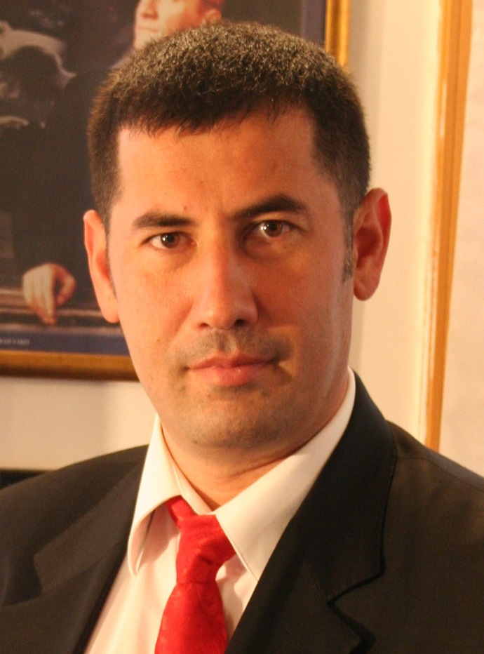 2023 cumhurbaşkanlığı seçimlerinde oyunuzu kime vereceksiniz?