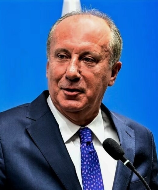 2023 cumhurbaşkanlığı seçimlerinde oyunuzu kime vereceksiniz?