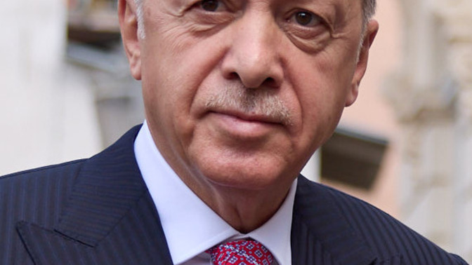 2023 cumhurbaşkanlığı seçimlerinde oyunuzu kime vereceksiniz?