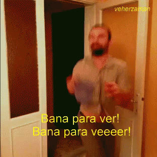 Para sıkıntısı yaşayan erkeklerin aile problemleri mi vardır?