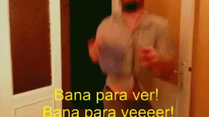 Para sıkıntısı yaşayan erkeklerin aile problemleri mi vardır?
