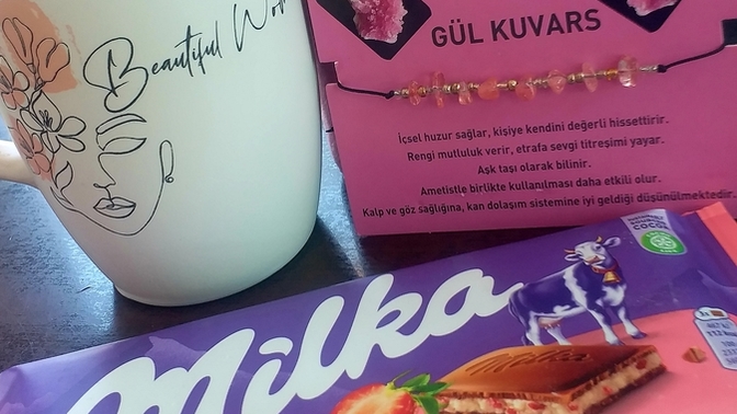 Tutkusuz aşk olur mu?