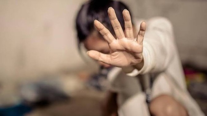 Hiç aykırı, uç ya da ters bir yanınız olduğunu düşünüyor musunuz?
