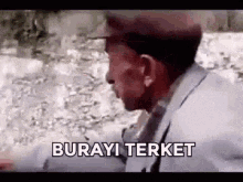 Birisiyle evlendim çok mutluyum ne yapmalıyım?