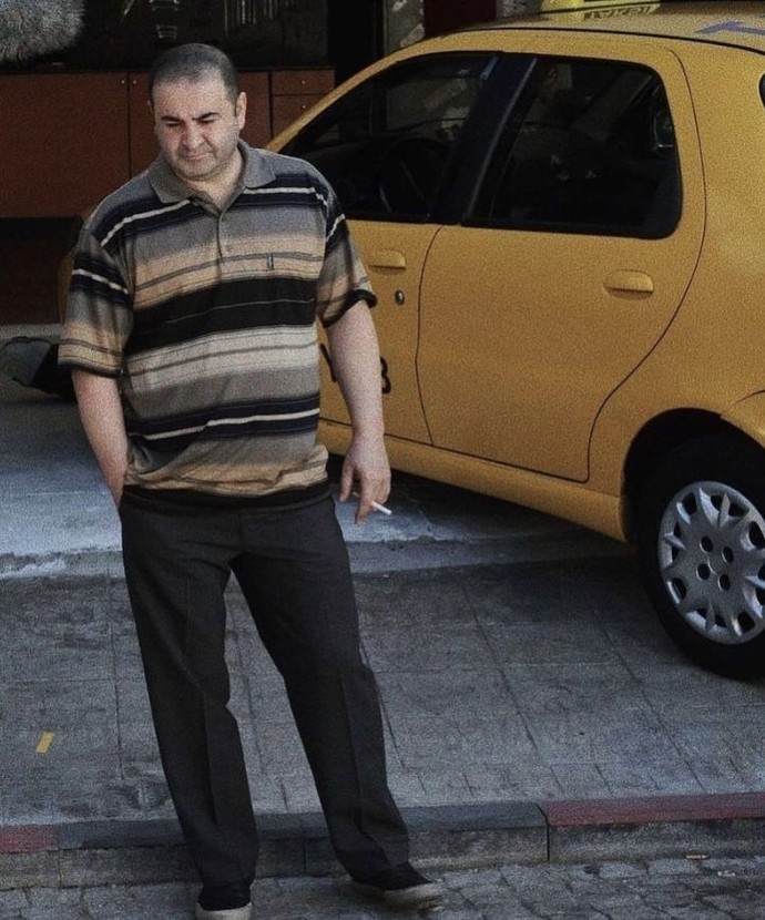 Ükemizde hangi komedyeni daha çok beğeniyorsunuz ?