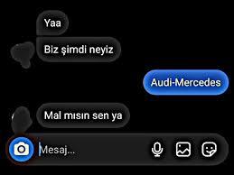 İşte bu hesaba dönüyor 😂☝🏼