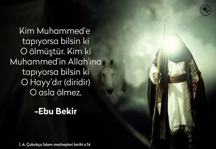 görsel sadece boş kalmasın diye koydum.