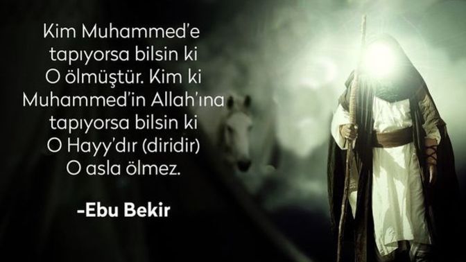 Hayatı olduğu gibi yaşayamıyor muyuz acaba?