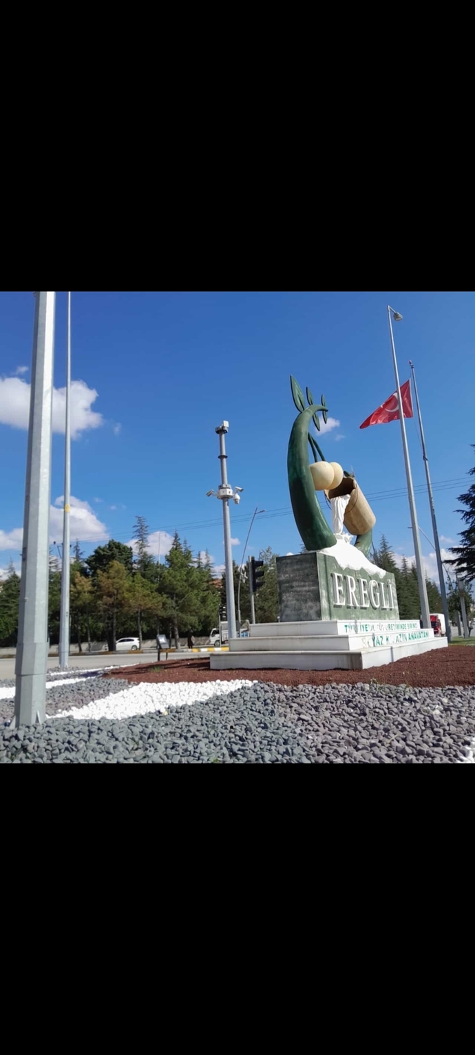 Görselini en iyi ifade eden kısa notunu buraya ekleyebilirsiniz