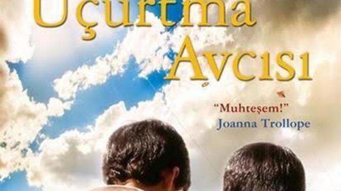Okuduğunuz en güzel kitap hangisiydi?