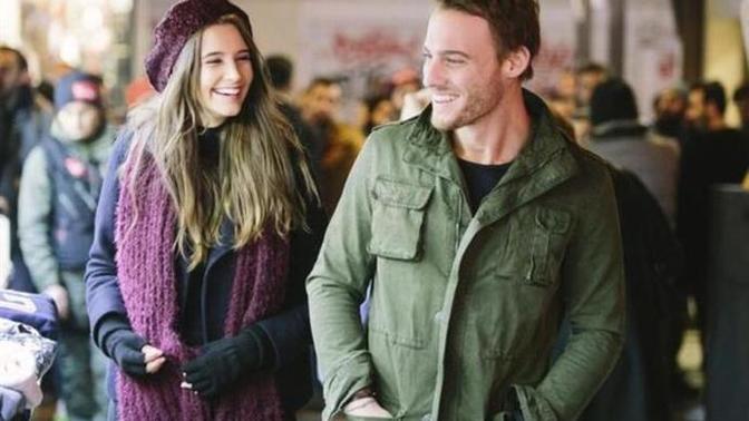 Hangisiyle asla bir ilişki yaşamazsın?