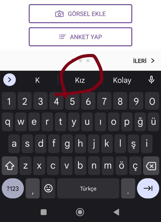Hadi gülelim biraz 😄?