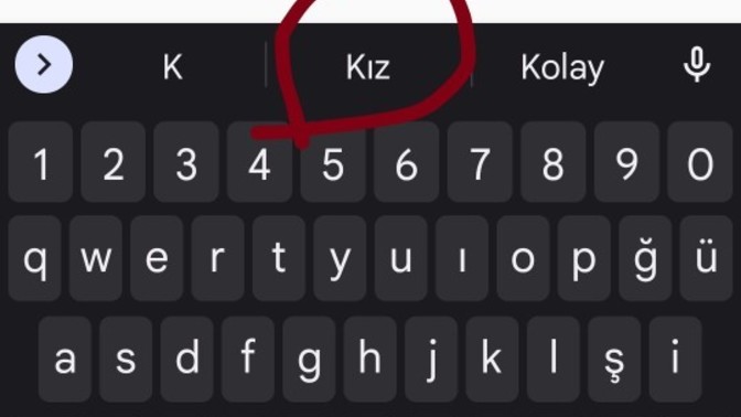 Hadi gülelim biraz 😄?