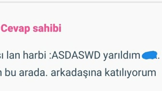 Çirkin kedi diye bir şey var mıdır?