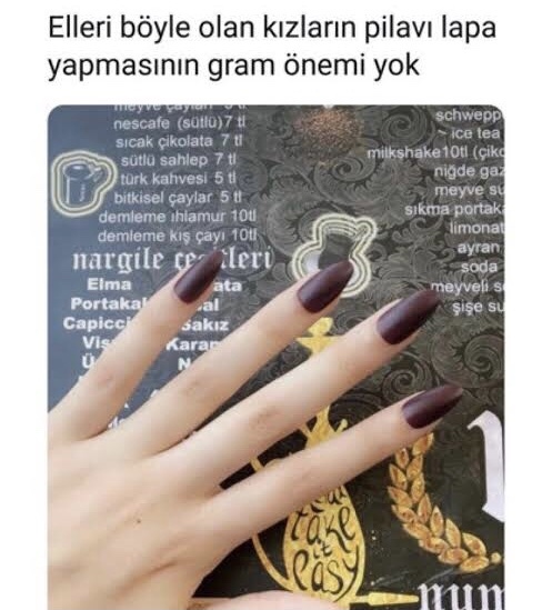 Evleneceğiniz kişinin marifetli olması mı, seksi olması mı önemlidir?
