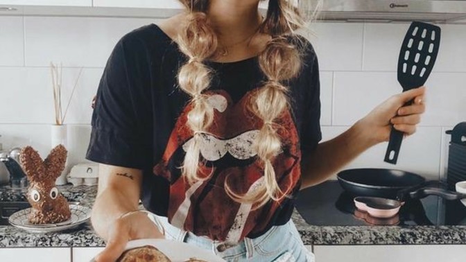 Evleneceğiniz kişinin marifetli olması mı, seksi olması mı önemlidir?