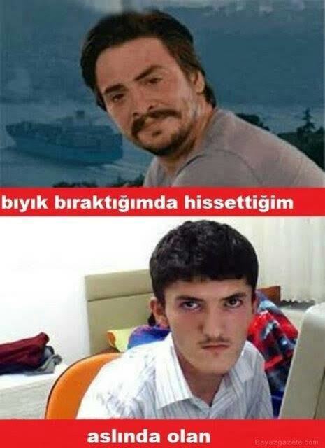 Sjsjsj