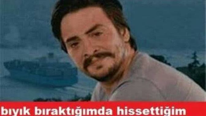Hissettiğiniz ile aslında olan farklı oluyor mu?