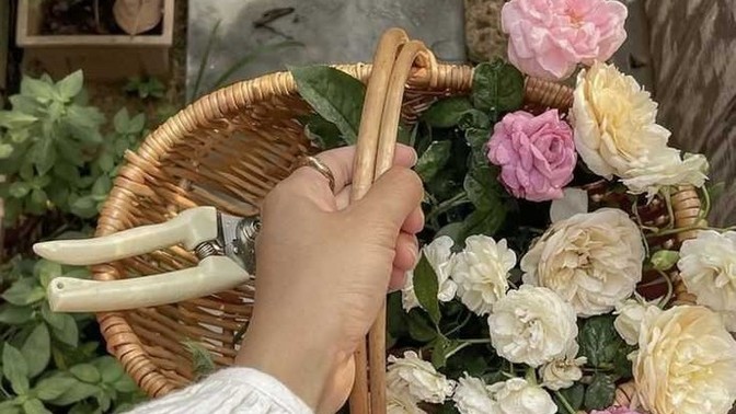 Bizi biz yapan istediklerimizi yapmak mıdır?