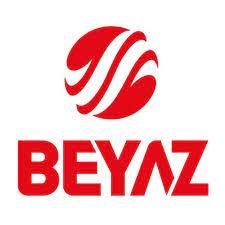 Tvde haber izlemek için hangi kanalı tercih edersiniz?