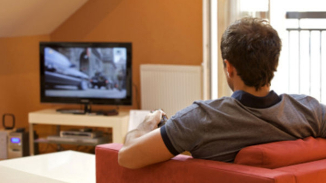 Tv'de haber izlemek için hangi kanalı tercih edersiniz?