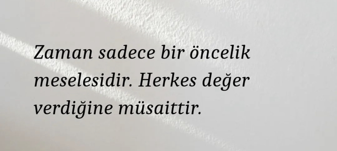 sen kime müsaitsin?