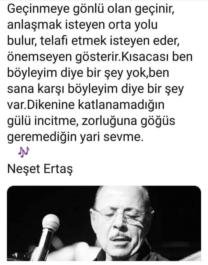 “Zaman” sadece öncelik meselesi midir?