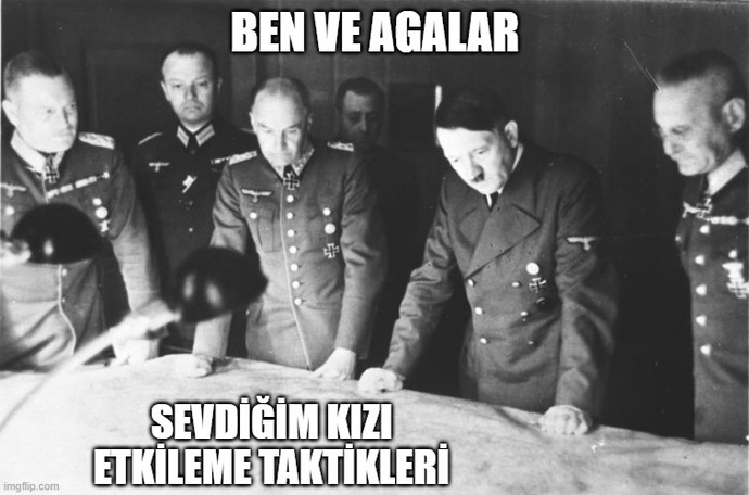 Arkadaşlar hoşlandığım kızla nasıl muhabbet edebilirim utanıyorum biraz sadece merhabalaşıyoruz kiloluyum diye özgüvenim fazla yok?