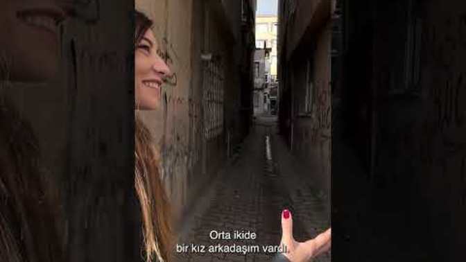 Erkeklerin unutması daha mı zor oluyor?
