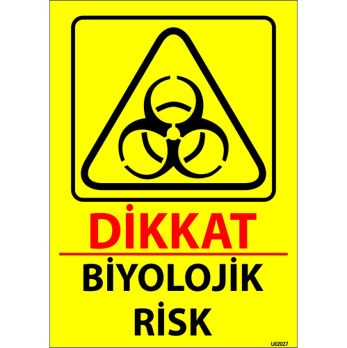 Kızlar reglken bunu belirtmeliler mi?