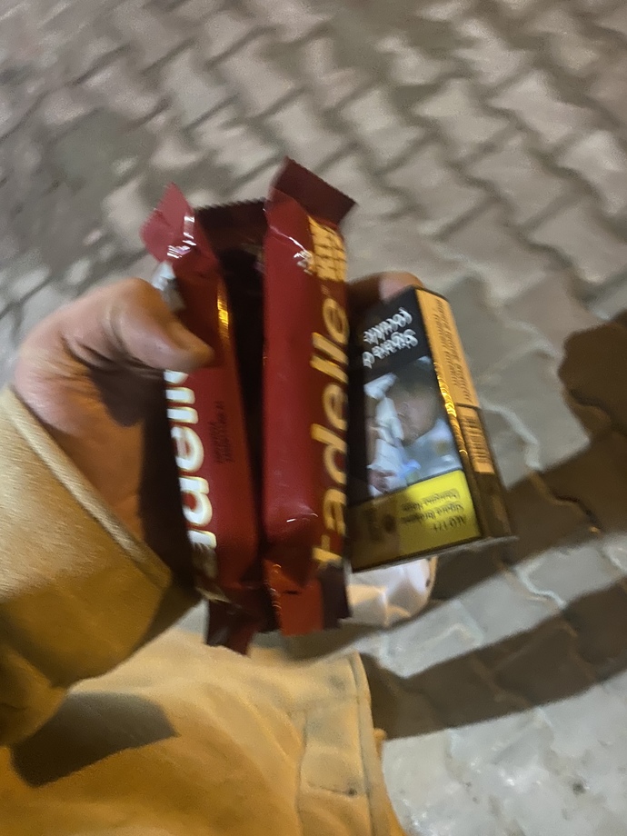 Sizce buradakiler nekadar tutmuştur bilene tutarın aynısını yollayacağım :)?